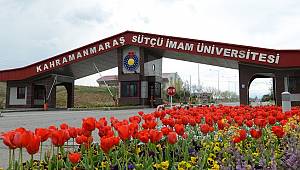 Mültecilere Türkçe Kursu Verilecek 