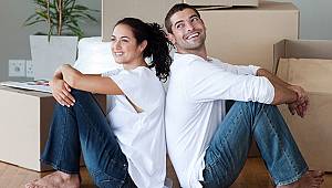 Mutlu evliliğin bir sırrı var mı?