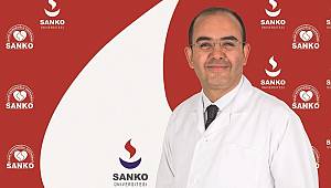 Önceden Tespit Sağlık Problemlerini Açısından Önem Taşıyor 