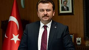 Onların da Farkında Olalım 