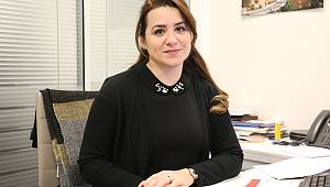 Otizm belirtileri tamamen düzelebiliyor! 