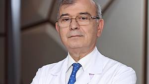 Panik atağın 4 belirtisine dikkat! 