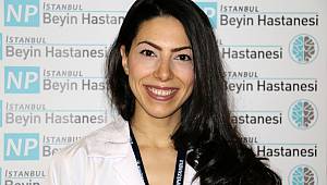 Sadece 30 dakika yetiyor! 