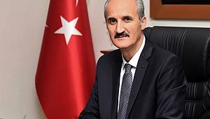 Saldırıların En Büyük Sorumlusu Batı’dır... 