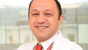 Şiddetli Baş Ağrınızın Nedeni Glokom Olabilir 