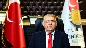  Şiir Sanatını Yaşatacağız 