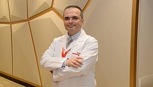 Sık Uçuş Yapanlar Bu 8 Riske Dikkat Etmeli 