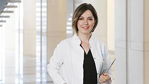 Sindirim sistemi dostu: Karnabahar