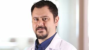 Sürekli Burnunun Ucunu Kaşıyorsa… 