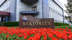 Sütçü İmam’dan Kınama... 