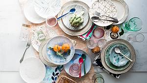 Tam 12 Firmayla Katılıyoruz ..