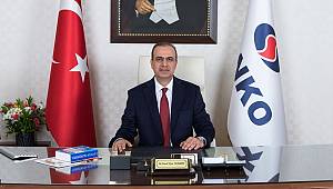 Tıp Mesleği; Yoğun Emek ve Büyük Bir Özveri Gerektiriyor