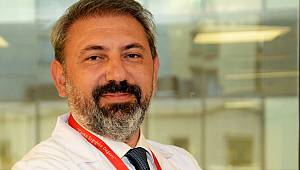 Türkiye'de Her Gün 250 Kadın Kansere Yakalanıyor 