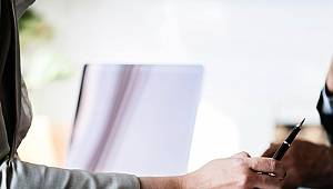 Türkiye’deki İşsiz Sayısı 83 Bin Kişi Arttı 