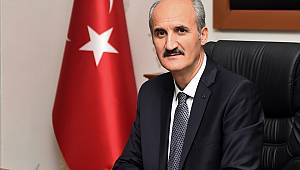 Üç Ayların Müjdecisi Regaip Kandilimiz Hayırlara Vesile Olsun 