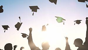 Üniversite Mezunu Becerilerinde 94’üncü Sıradayız 