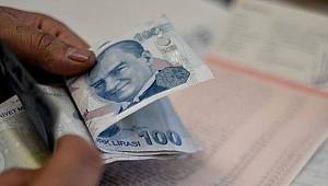 Üniversiteliye Sigorta ve Emeklilik