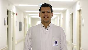 Yaş Gruplarına Göre İşitme Kayıpları ve Nedenleri!