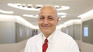 Yemeklerinize Tuz Yerine Baharat Atın 