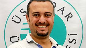 Yutma bozuklukları, hayati önem taşıyor! 