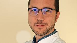 Yüz havlusunu sık sık değiştirin, telefonu temiz tutun..