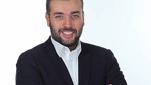 148 Milyon Banka Kartı 66 Milyon Kredi Kartı İle Avrupa’da Zirvedeyiz 