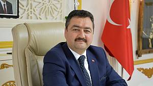 “23 Nisan Tarihi Bir Dönüm Noktasıdır” 