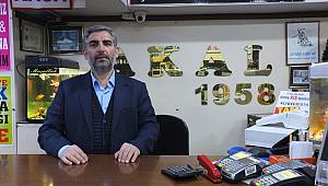 AKAL’dan 5 Nisan Madalya Günü İndirimi 