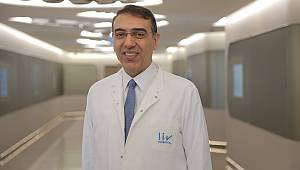 Alerjiyi Nezle Sanıp Hafife Almayın 