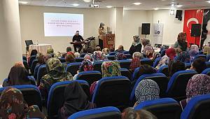 Avşar Yurdunda Kuran-ı Kerim’i Güzel Okuma Yarışması Düzenlendi 