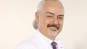 Bahar Temizliğinde Sağlık İçin Dikkat Edilmesi Gerekenler 