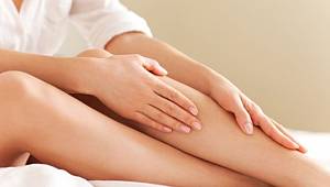 Baharda Varis Alarmı