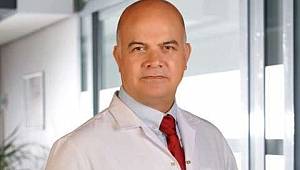 Baharın Kabusu: Alerjik Rinit 