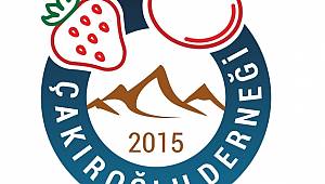 Başkan Okumuş STK'ların Hamisidir 