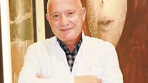 Boy Uzatan Zeka Geliştiren Sihirli Madde: İyot 