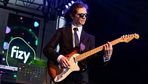 Büyük Final İçin Geri Sayım Başladı 