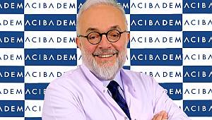 Ciddi hastalıkların ilk sinyali olabilir! 