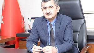 Çiğ Süt Destek Ödemeleri Yapıldı 