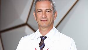 Çocuğunuza Obeziteyi Miras Bırakmayın 