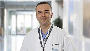 Çocuklardaki büyüme ağrılarına dikkat 