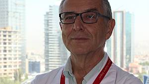 “Çocuktur başı ağrımaz” demeyin! 