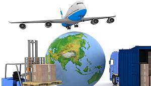 En Çok Tekstil İhracatını Almanya’ya Yaptık 