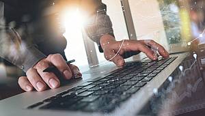 En İlginç 10 Alerji 