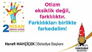 Farkı Fark Edelim 