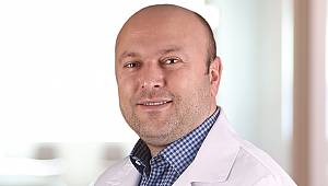 Göz muayenesi aceleye gelmez! 