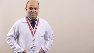 Hareketsiz Yaşam Her Yıl 3 Milyon Ölüme Neden Oluyor 