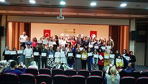 İletişimde Engelleri Kaldırıyoruz 