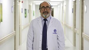 İlk Yardımda Bu Hatalara Dikkat! 