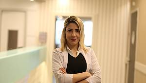 Kalp Sağlığınız İçin, Ceviz Tüketin 