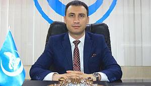 Kandiller; Gönüllerimizi Aydınlatan, Zihinlerimizi Berraklaştıran Mübarek Zaman Dilimleridir 